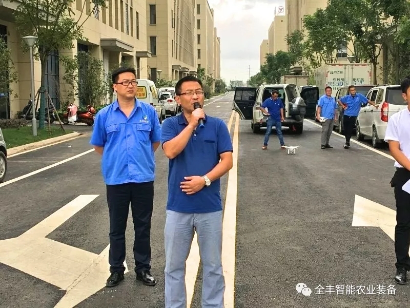 beat365(中国)官方网站